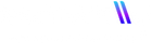 Esmerally