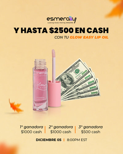 Esmerally Women's Pack - 40% OFF